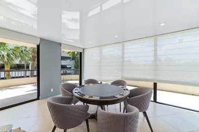 4740 S Ocean Boulevard #702, Highland Beach, FL 33487 - Photo 51