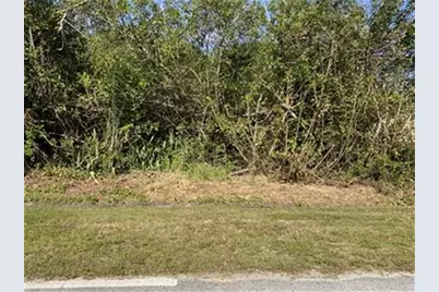 3998 SW McCain Street, Port Saint Lucie, FL 34953 - Photo 1