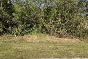 3998 SW McCain St, Port Saint Lucie, FL 34953 - Photo 1