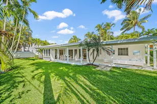 210 Russlyn Dr, West Palm Beach, FL 33405 - Photo 13