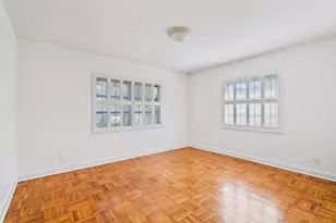210 Russlyn Dr, West Palm Beach, FL 33405 - Photo 11