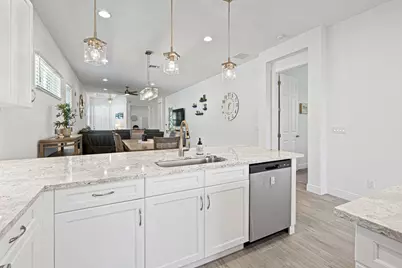 25074 SW Alberti Way, Port Saint Lucie, FL 34986 - Photo 21