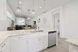 25074 SW Alberti Wy, Port Saint Lucie, FL 34986 - Photo 21