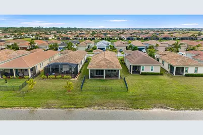 25074 SW Alberti Way, Port Saint Lucie, FL 34986 - Photo 49