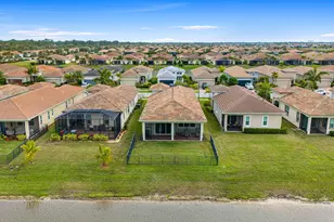 25074 SW Alberti Wy, Port Saint Lucie, FL 34986 - Photo 49