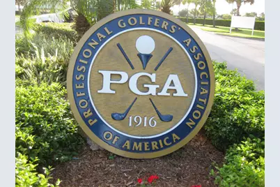 25074 SW Alberti Way, Port Saint Lucie, FL 34986 - Photo 99