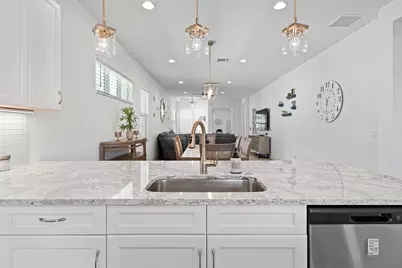 25074 SW Alberti Way, Port Saint Lucie, FL 34986 - Photo 15