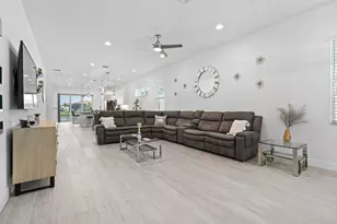 25074 SW Alberti Wy, Port Saint Lucie, FL 34986 - Photo 9
