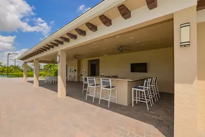 25074 SW Alberti Way, Port Saint Lucie, FL 34986 - Photo 85