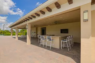 25074 SW Alberti Wy, Port Saint Lucie, FL 34986 - Photo 85