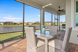 25074 SW Alberti Wy, Port Saint Lucie, FL 34986 - Photo 43