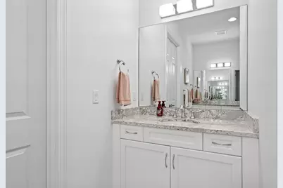 25074 SW Alberti Way, Port Saint Lucie, FL 34986 - Photo 33