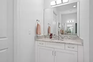 25074 SW Alberti Wy, Port Saint Lucie, FL 34986 - Photo 33