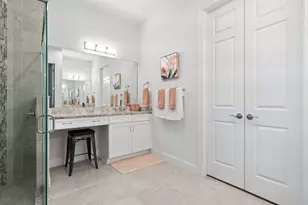 25074 SW Alberti Wy, Port Saint Lucie, FL 34986 - Photo 35