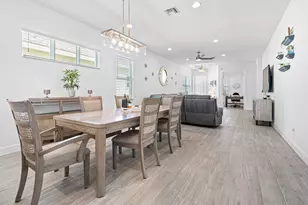 25074 SW Alberti Wy, Port Saint Lucie, FL 34986 - Photo 11
