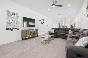 25074 SW Alberti Wy, Port Saint Lucie, FL 34986 - Photo 11