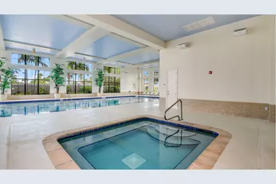 25074 SW Alberti Way, Port Saint Lucie, FL 34986 - Photo 73