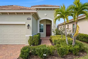 25074 SW Alberti Wy, Port Saint Lucie, FL 34986 - Photo 5