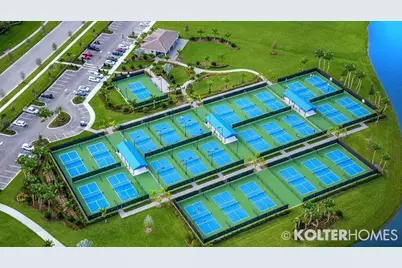 25074 SW Alberti Way, Port Saint Lucie, FL 34986 - Photo 91