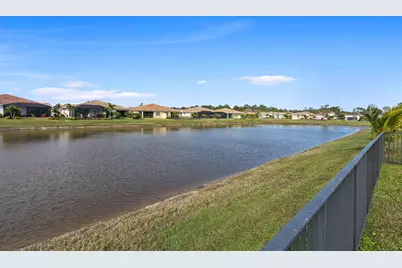 25074 SW Alberti Way, Port Saint Lucie, FL 34986 - Photo 47