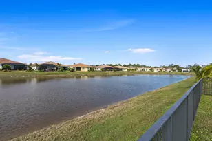 25074 SW Alberti Wy, Port Saint Lucie, FL 34986 - Photo 47