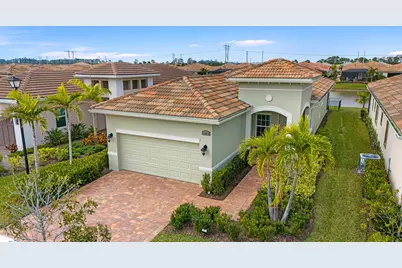 25074 SW Alberti Way, Port Saint Lucie, FL 34986 - Photo 1