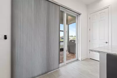 25074 SW Alberti Way, Port Saint Lucie, FL 34986 - Photo 21
