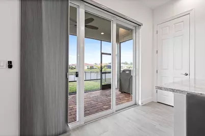 25074 SW Alberti Way, Port Saint Lucie, FL 34986 - Photo 23