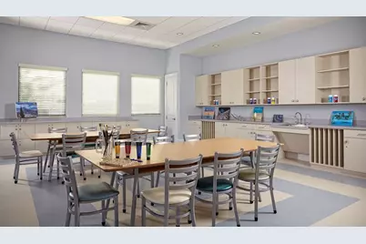 25074 SW Alberti Way, Port Saint Lucie, FL 34986 - Photo 71