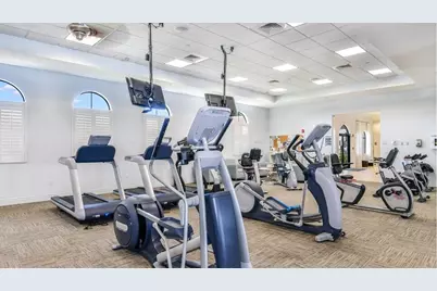 25074 SW Alberti Way, Port Saint Lucie, FL 34986 - Photo 87