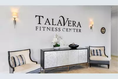 25074 SW Alberti Way, Port Saint Lucie, FL 34986 - Photo 85