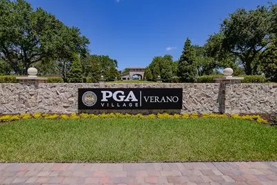 25074 SW Alberti Way, Port Saint Lucie, FL 34986 - Photo 45