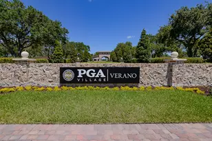 25074 SW Alberti Wy, Port Saint Lucie, FL 34986 - Photo 45