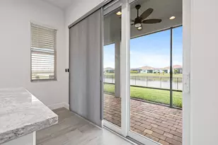 25074 SW Alberti Wy, Port Saint Lucie, FL 34986 - Photo 25