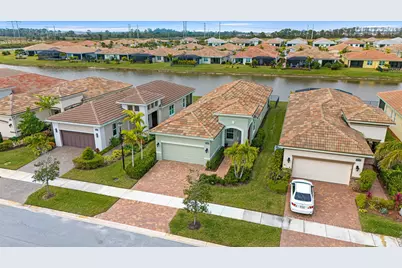 25074 SW Alberti Way, Port Saint Lucie, FL 34986 - Photo 43