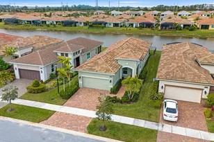 25074 SW Alberti Wy, Port Saint Lucie, FL 34986 - Photo 43