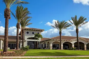 25074 SW Alberti Wy, Port Saint Lucie, FL 34986 - Photo 47