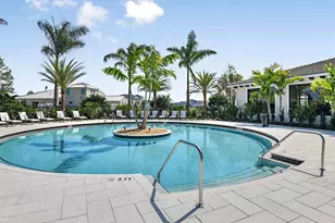 25074 SW Alberti Wy, Port Saint Lucie, FL 34986 - Photo 97