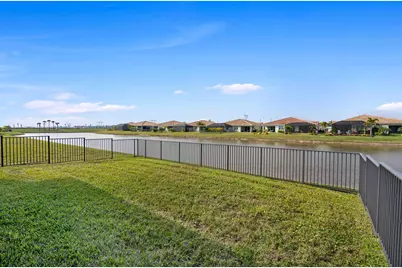 25074 SW Alberti Way, Port Saint Lucie, FL 34986 - Photo 45