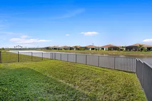 25074 SW Alberti Wy, Port Saint Lucie, FL 34986 - Photo 45