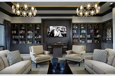 25074 SW Alberti Way, Port Saint Lucie, FL 34986 - Photo 73