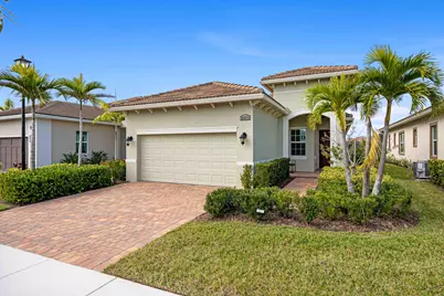 25074 SW Alberti Way, Port Saint Lucie, FL 34986 - Photo 3