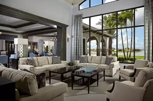 25074 SW Alberti Wy, Port Saint Lucie, FL 34986 - Photo 63