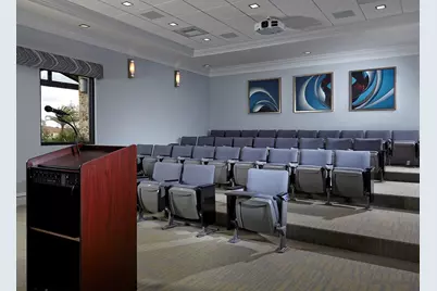 25074 SW Alberti Way, Port Saint Lucie, FL 34986 - Photo 65