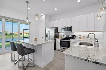 25074 SW Alberti Way, Port Saint Lucie, FL 34986 - Photo 13