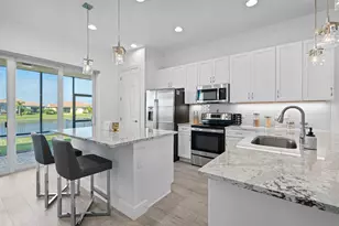 25074 SW Alberti Wy, Port Saint Lucie, FL 34986 - Photo 13