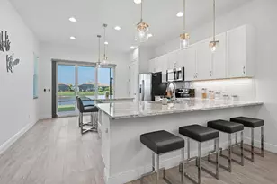 25074 SW Alberti Wy, Port Saint Lucie, FL 34986 - Photo 15