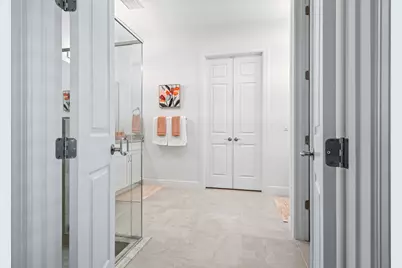 25074 SW Alberti Way, Port Saint Lucie, FL 34986 - Photo 31