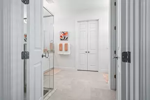 25074 SW Alberti Wy, Port Saint Lucie, FL 34986 - Photo 31