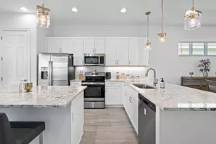 25074 SW Alberti Wy, Port Saint Lucie, FL 34986 - Photo 17